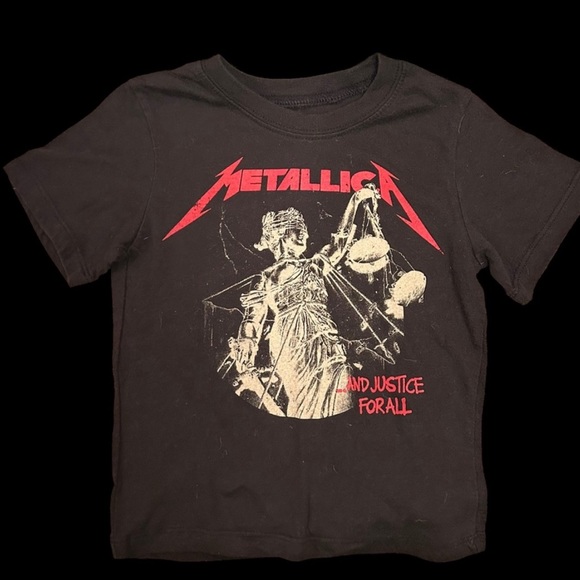 BUNDLE - Picture 2 of 7